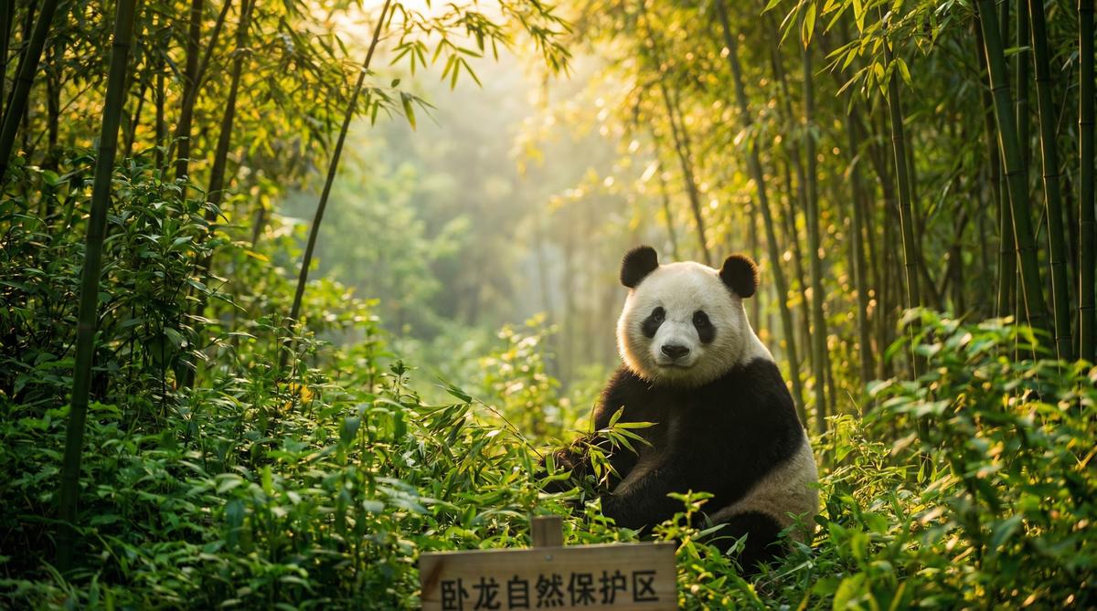 每日大赛动物写真与视频社区