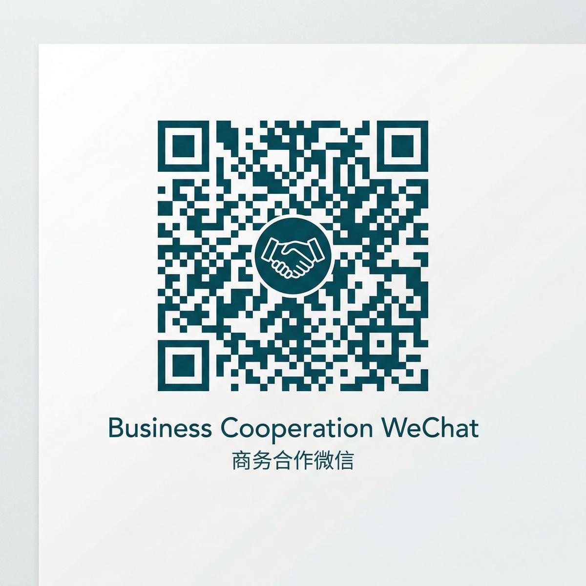 每日大赛商务合作